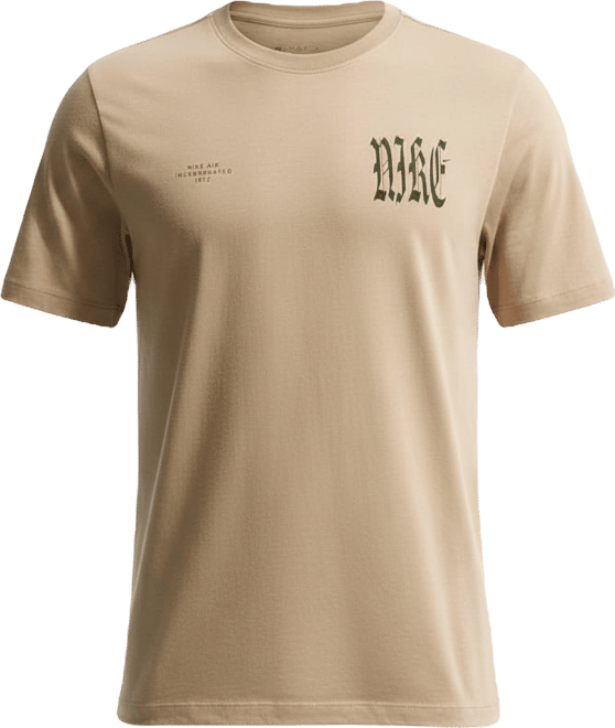 Nike Sportswear T-Shirt