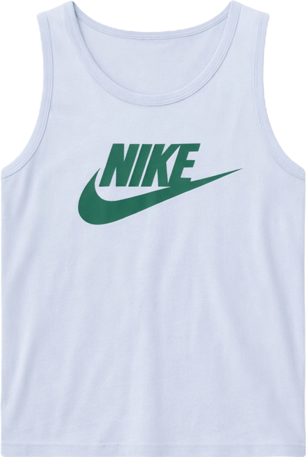 Nike Sportswear Men's Tank