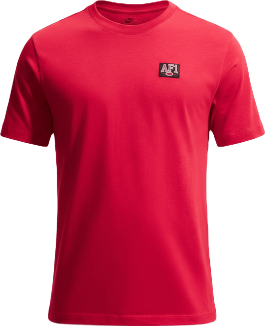 Nike Sportswear T-Shirt