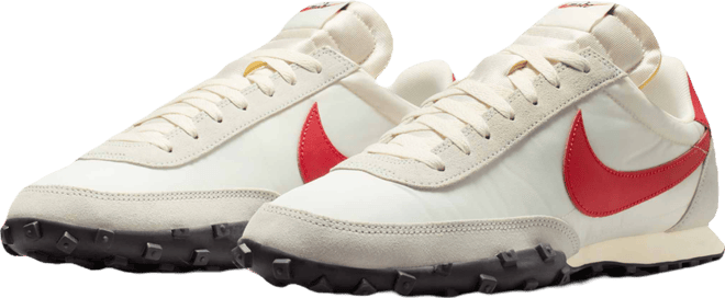 Nike Waffle Racer Men's Shoes