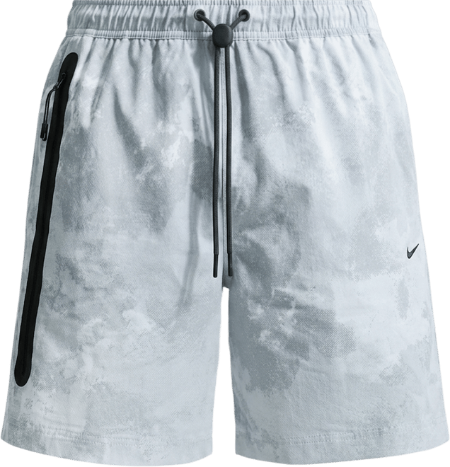 Nike Tech Men's Dri-FIT Woven Shorts