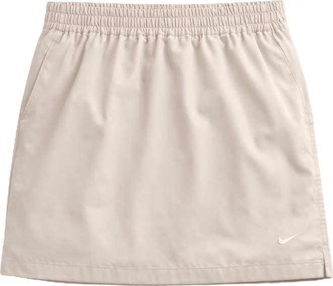 Nike Sportswear Women's Loose Woven Skirt
