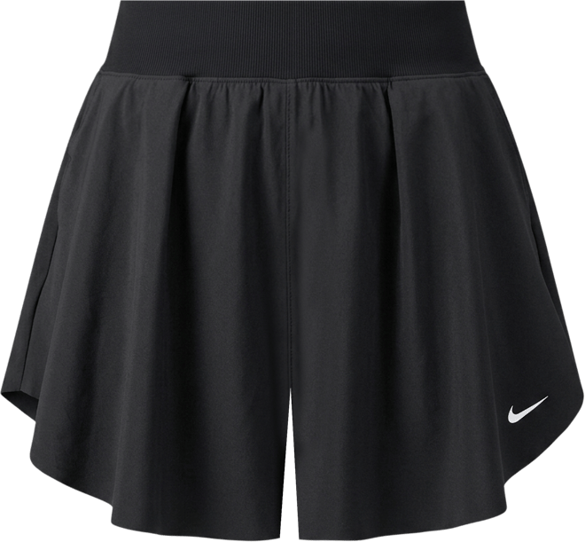 Nike Tailored Performance Women's Dri-FIT Golf Shorts