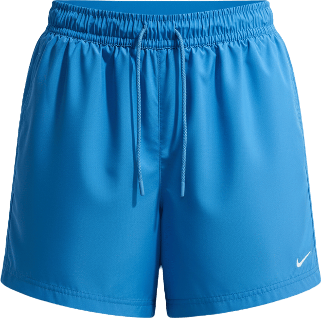 Nike Sportswear Classic Wovens Women's Mid-Rise Shorts