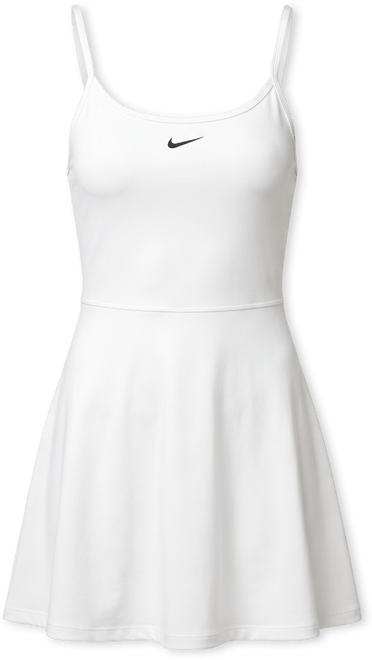 Nike One Vestido Dri-FIT para mujer