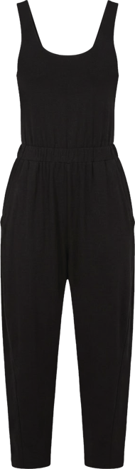 Nike Zenvy Women's Jumpsuit