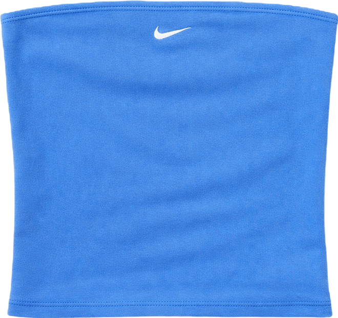 Nike Sportswear Women's Tight Tube Top