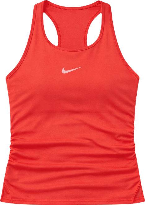 Nike Sportswear Women's Tight Sheer Tank Top