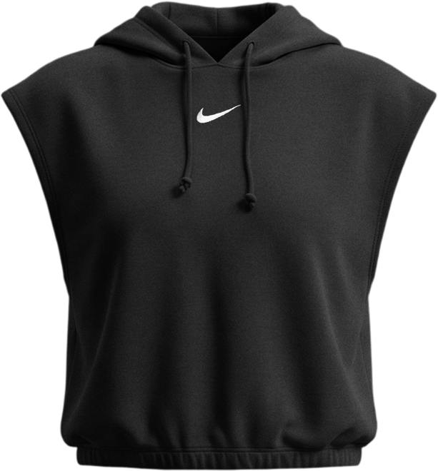 Nike Sportswear Phoenix Fleece Women's Sleeveless Top