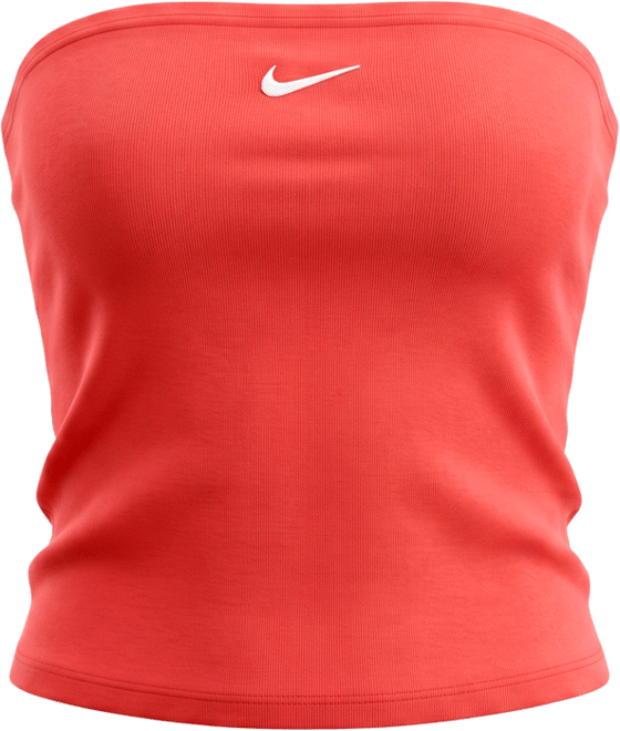 Nike Sportswear Women's Tight Tube Top