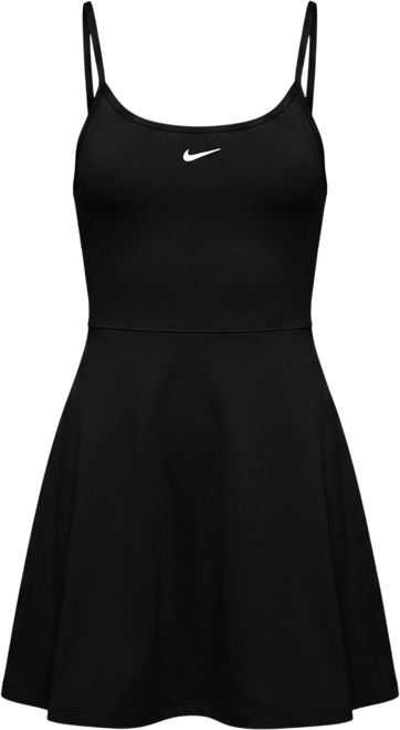 Nike One Vestido Dri-FIT para mujer
