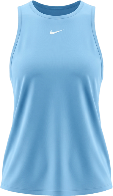 Nike One Classic Women's Dri-FIT Tank Top