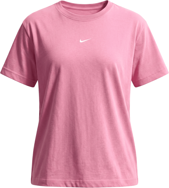 Nike Sportswear Classic Women's Oversized T-Shirt