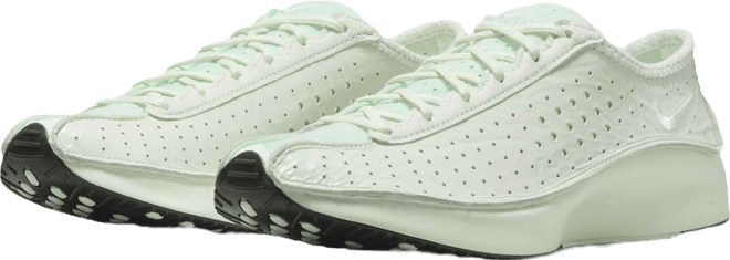 Nike Air Superfly Women's Shoes