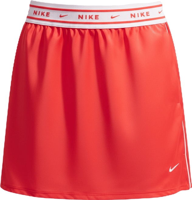 Nike Sportswear Women's Satin Skirt