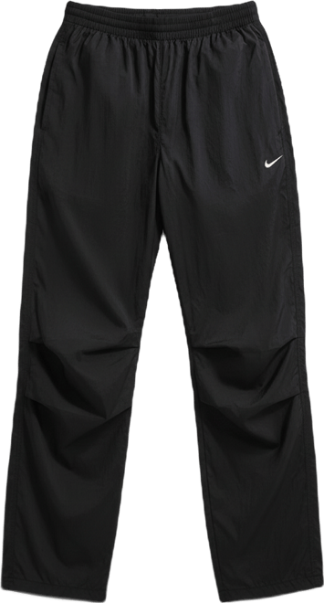 Nike Sportswear Women's Mid-Rise Lightweight UV Pants