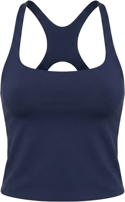 Nike Zenvy Women's Light-Support Sports Bra Tank