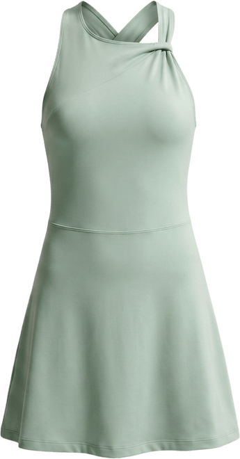 Nike One Women's Dri-FIT Dress