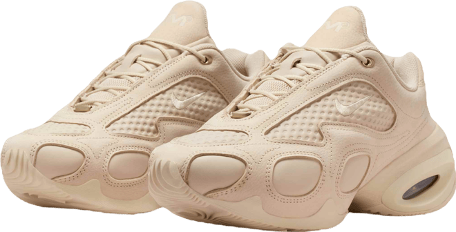 Nike Air Max Muse SE Women's Shoes