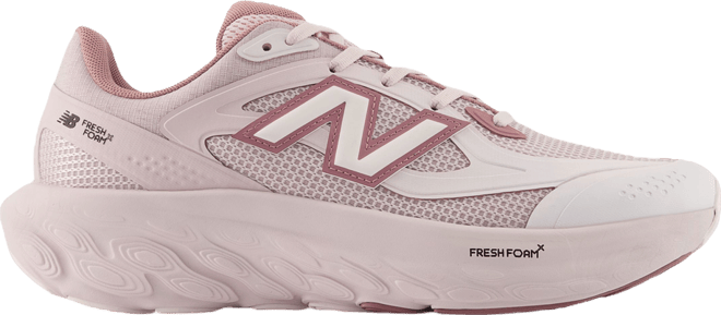 Fresh Foam Trainer - New Balance