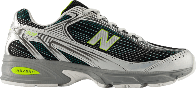 509 - New Balance