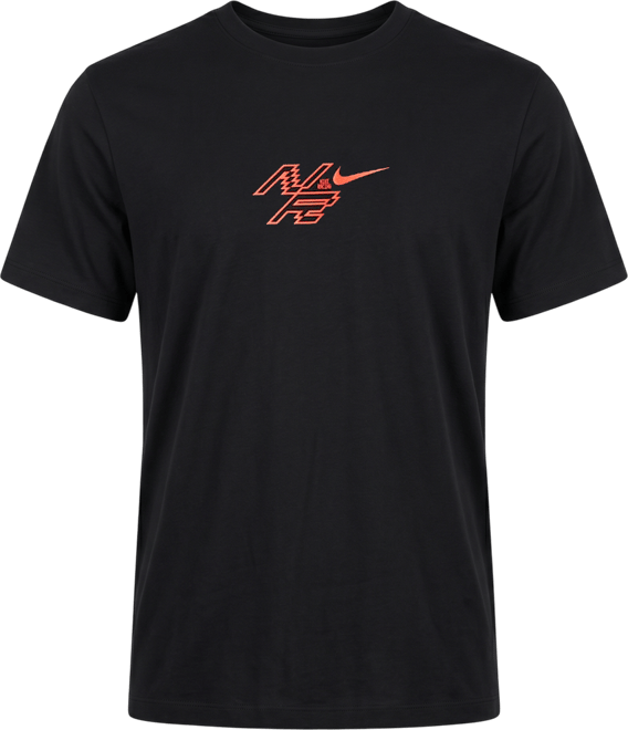 Nike AeroSwift Men's Dri-FIT Running T-Shirt