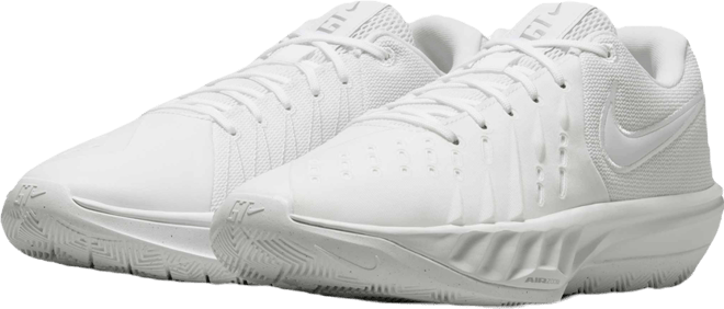 Nike G.T. Cut Academy 2 EP Basketball Shoes