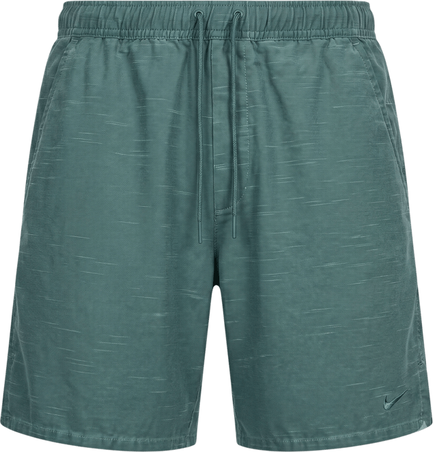 Nike Unlimited Men's N.A.C. 18cm (approx.) Training Shorts