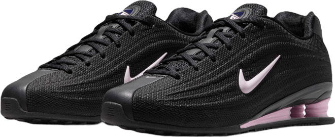 Nike Shox Z Women's Shoes