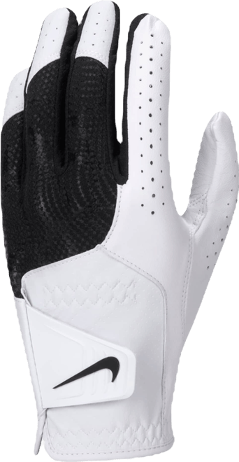 Nike Tech Extreme 8.0 Golf Glove (Left Regular)
