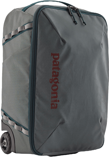 patagonia waist bag 3l Patagonia Dirt Roamer Waist Pack 3L