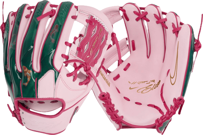 Nike 11.5” Vapor Elite Series Glove | Dick's Sporting Goods