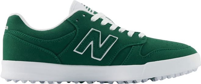 New Balance Men's 480 Spikeless Golf Shoes | Dick's Sporting Goods