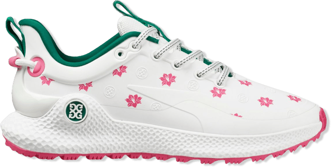 G/FORE Women's MG4 + O2 Spikeless Golf Shoes | Dick's Sporting Goods