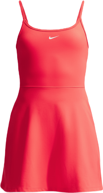 Nike Women's One Dri-FIT Dress | Dick's Sporting Goods