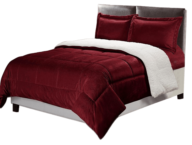 Luxury Collection StoreBath Sheet Set