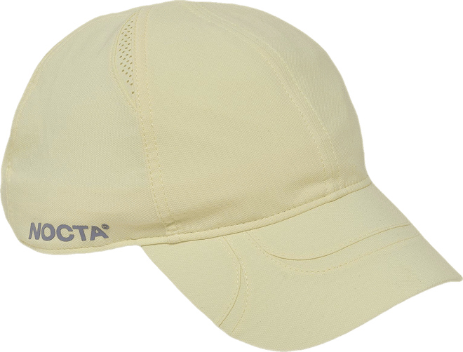 Nike NOCTA S.S.C. Strapback Hat | Finish Line