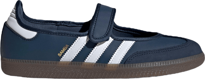adidas gazelle silver green womens Adidas Women's Samba Og Shoes