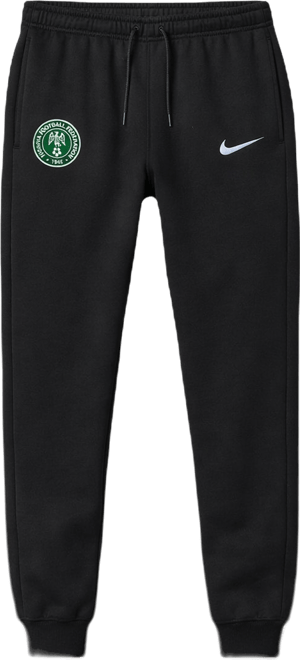 Men's Club Men's Nike Soccer Joggers