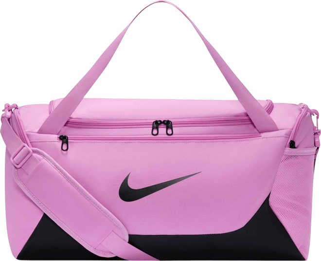 Nike Brasilia Training Duffel Bag (Small, 40L)