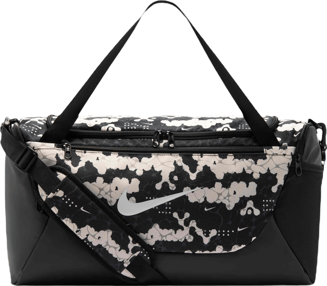 Nike Brasilia Spor Çantası (Küçük Boy, 41 L)