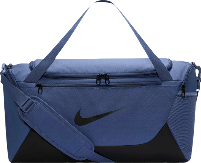 Nike Brasilia Τσάντα προπόνησης (Small, 40 L)