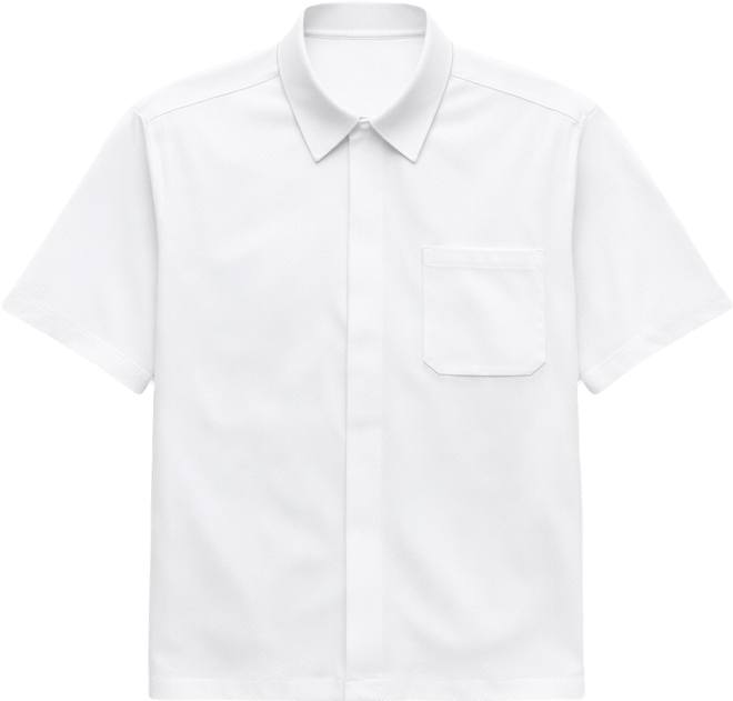 Nike 24.7 PerfectStretch Camicia UV Dri-FIT – Uomo