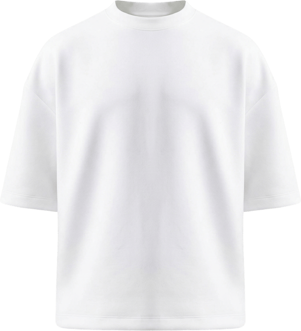 Nike 24.7 ImpossiblySoft Dri-FIT herentop met korte mouwen