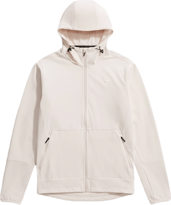 Nike Unlimited Men's Repel Hooded Versatile Jacket