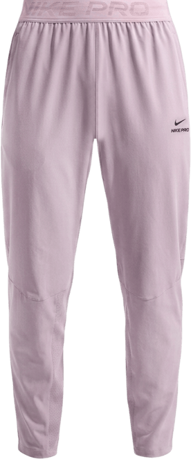 Nike Pro Training Dri-FIT Hose (Herren)