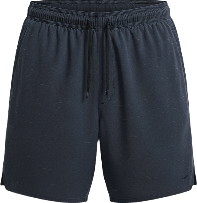 Nike Unlimited Men's N.A.C. 18cm (approx.) Training Shorts