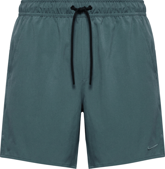 Nike Unlimited Pantalón corto Dri-FIT versátil de 18 cm sin forro - Hombre