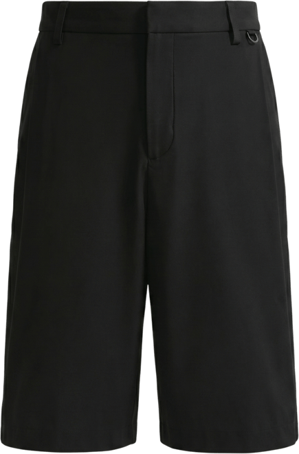 Nike 24.7 PerfectStretch Ανδρικό σορτς Dri-FIT UV 25 cm