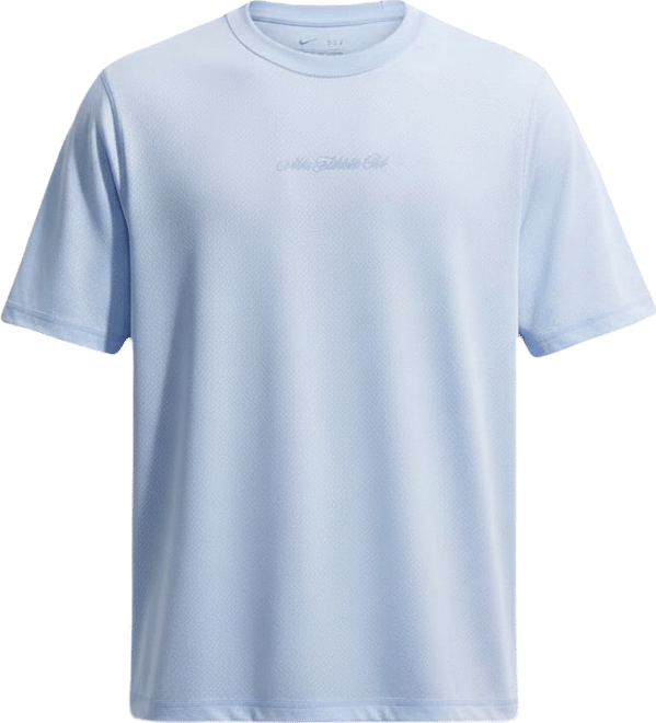 Nike N.A.C. Men's Training T-Shirt